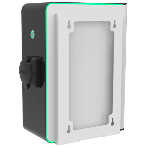 SP-22-H charging station
