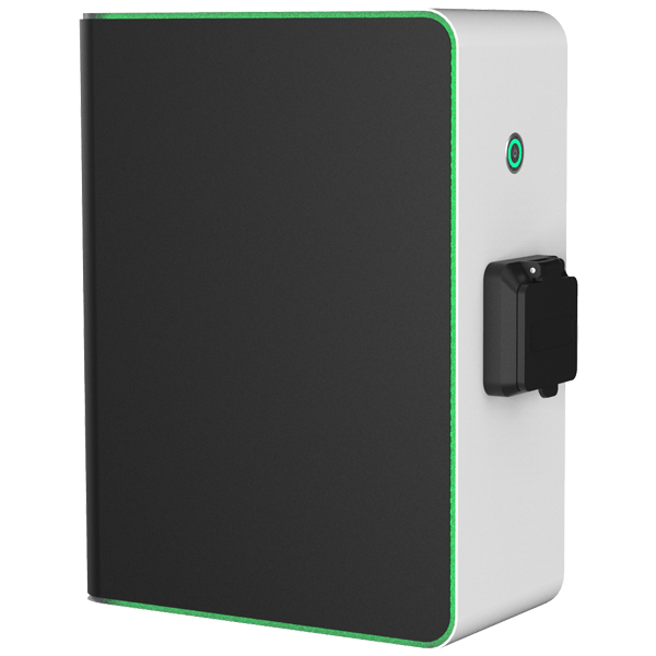 SP-22-H charging station
