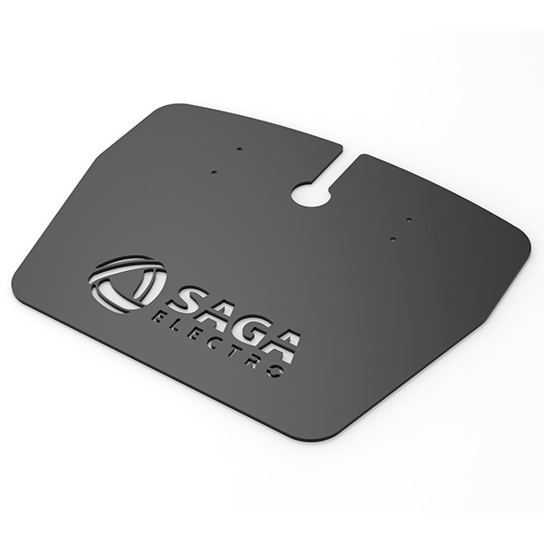 Support platform SP-base