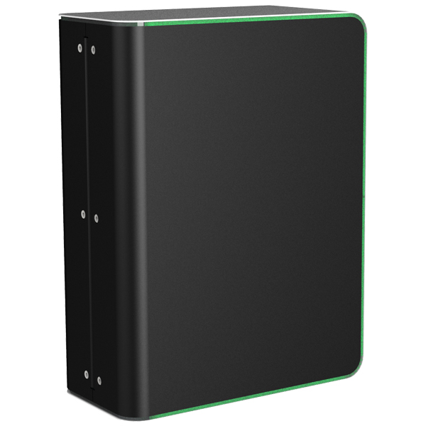 SP-22-H charging station