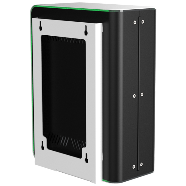 SP-22-H charging station