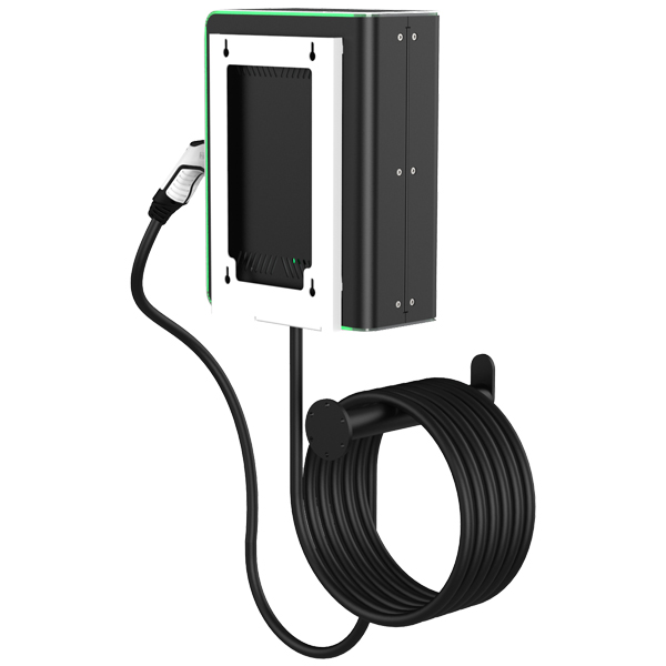 SP-22-H-Pro charging station