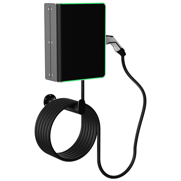 SP-22-H-Pro charging station