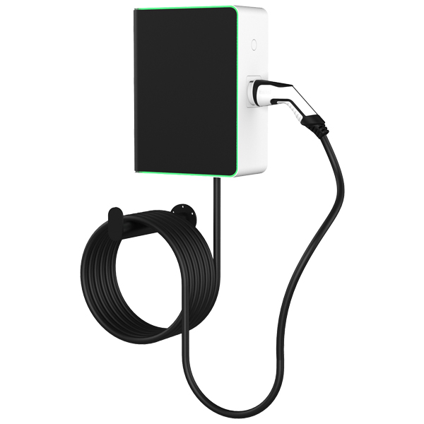 SP-22-H-Pro charging station